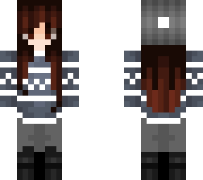 winter