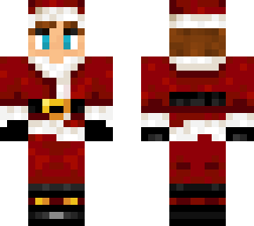 xmas