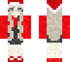 xmas