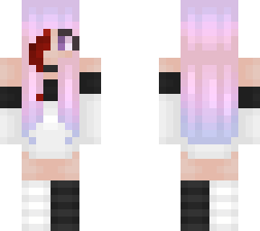 yukari