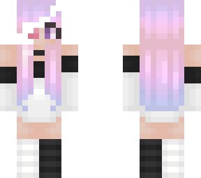 yukari 2