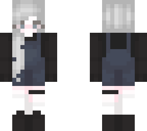 yyjty
