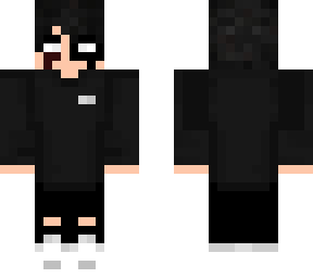 zyltux