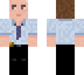 (*edited*)[law and order: special victims unit (svu)] elliot stabler