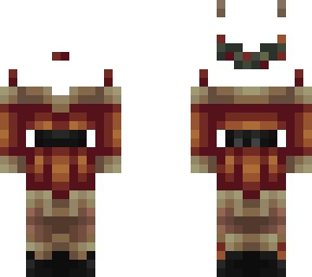 +=cranberries - outfit base=+