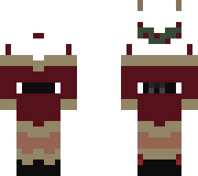 +=cranberry's - unshaded=+