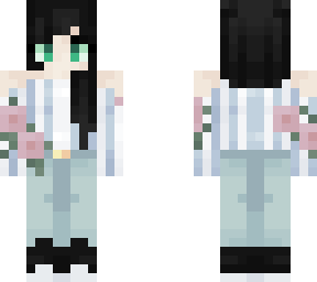 - vintage -