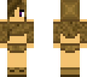 [bedrock] jenni