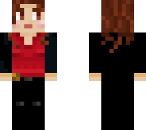 [law and order: special victims unit (svu)] detective olivia benson