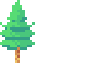 90 followers merry christmas