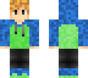 a guy