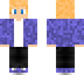a guy