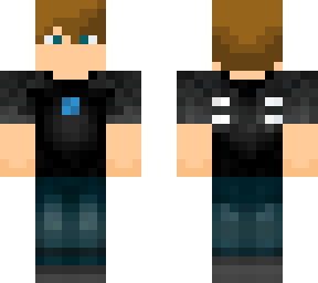 a minor change