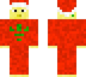 adidas santa