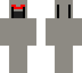 almi robot