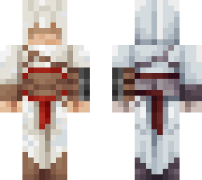 altair (edited)