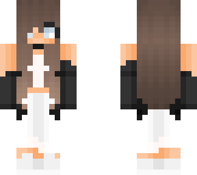 another skin