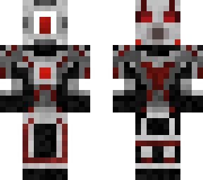 ant man