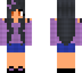 aphmau