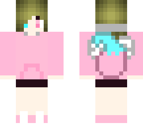 ara