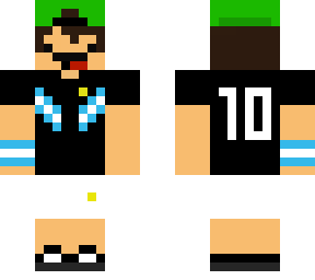 argentinaftw