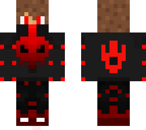 artkgaming the youtuber