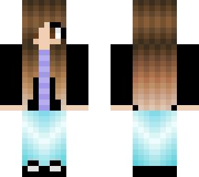 ashley (for rp)