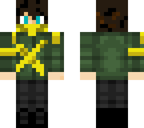 bandito modified