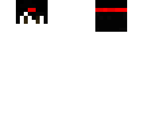 base skin