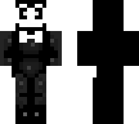 bendy