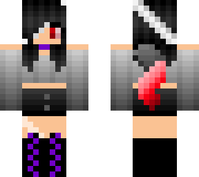 blackrosethewolf