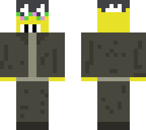 brawl stars poco