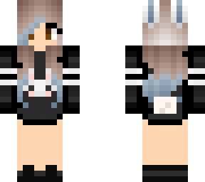 bunnyblue