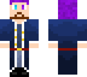 chad/ethan mage(wizard)