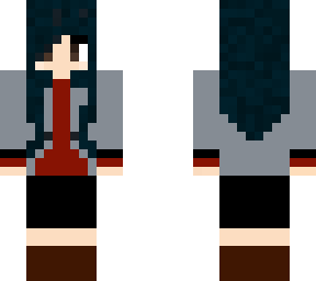 changed a tiny biit
