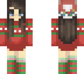christmas 2018