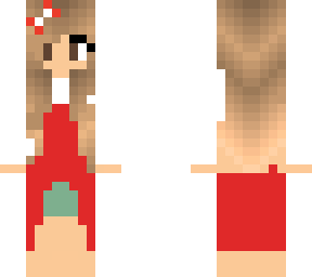 clara nutcracker