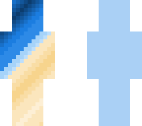 costa-shoreline pixel art-ce