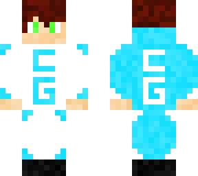 cristian-gamer