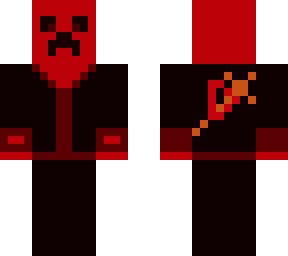 death blade