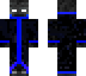 delta 2
