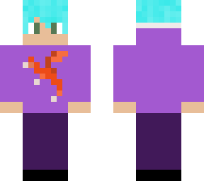 dragon boy 2