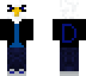 dralexgamer