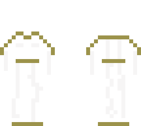 dress base