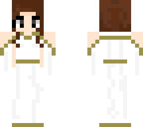 dress base