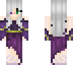 dress rp
