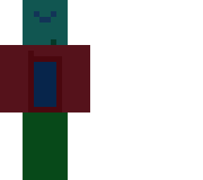 drrrrrrrrpppppppppppppp endermen
