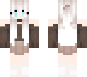 edit