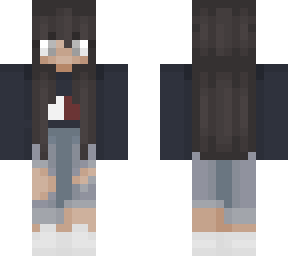 edit fpx