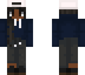 edit skin (part 2.0 :0)
